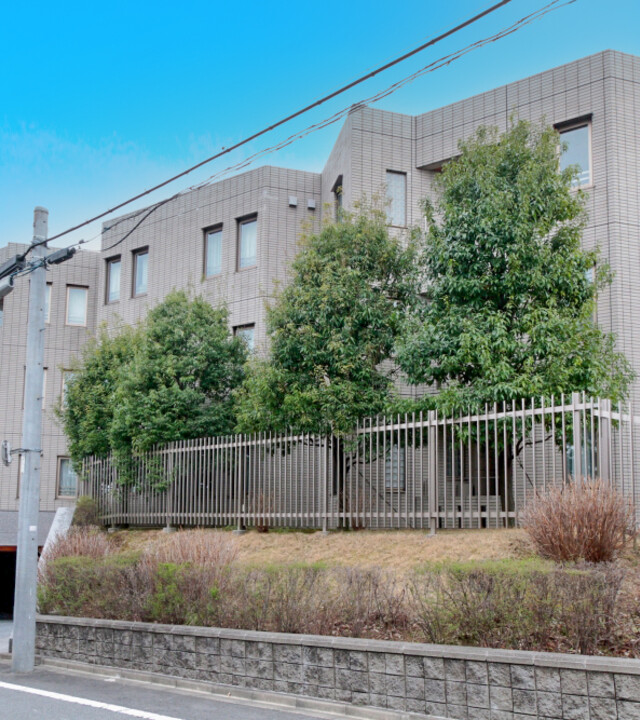 リジェ岡本の写真 5枚目