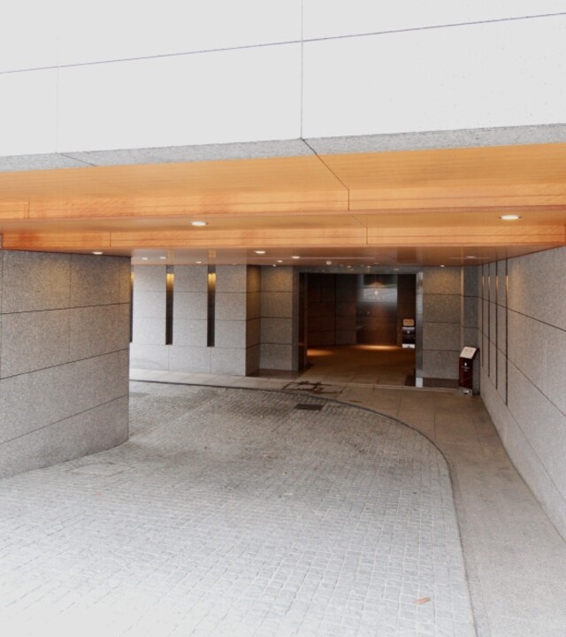 リジェ岡本の写真 9枚目