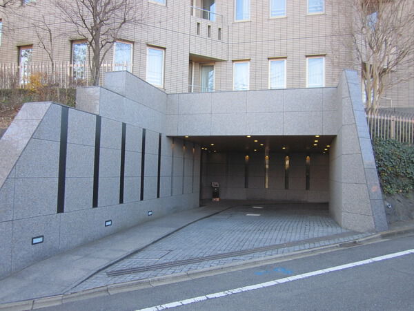 リジェ岡本の写真 6枚目