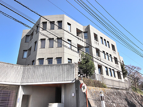 リジェ岡本の写真 11枚目