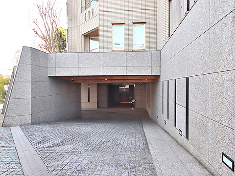 リジェ岡本の写真 13枚目