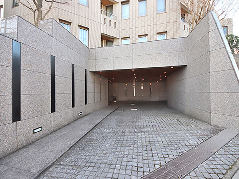 リジェ岡本の写真 14枚目