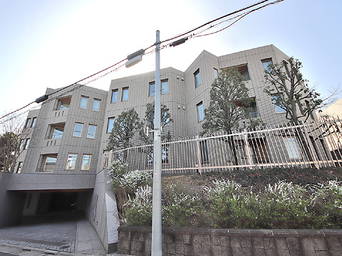 リジェ岡本の写真 16枚目