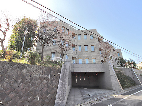 リジェ岡本の写真 17枚目