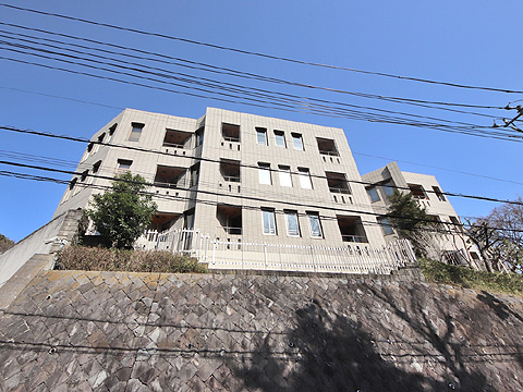 リジェ岡本の写真 20枚目