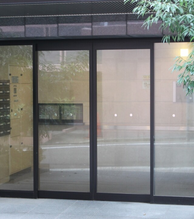 ティエドゥール茗荷谷の写真 7枚目