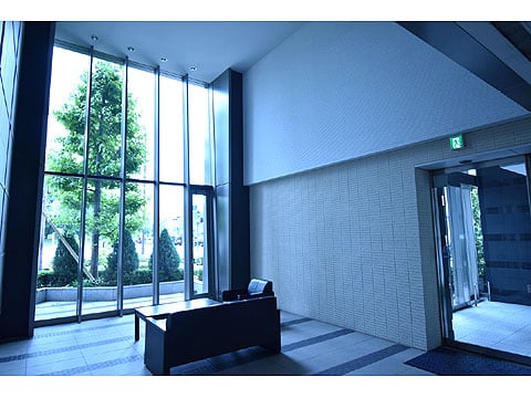 ブランズ東麻布の写真 13枚目