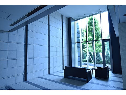 ブランズ東麻布の写真 14枚目