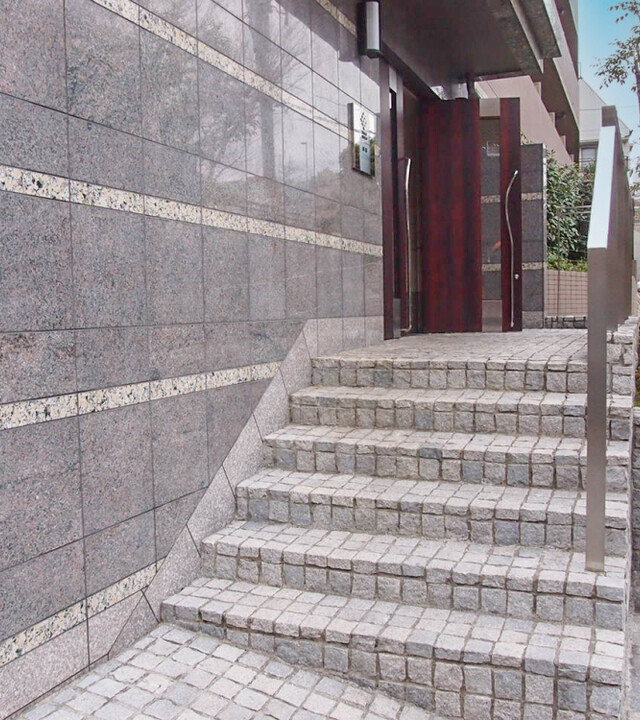 パレステュディオ音羽の写真 9枚目