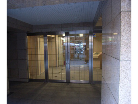 パレステュディオ広尾の写真 16枚目