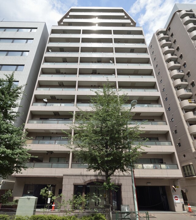 イトーピア音羽の写真 3枚目