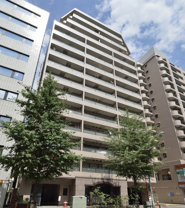 イトーピア音羽の写真 5枚目