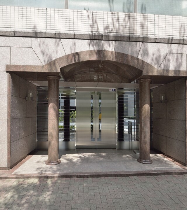 イトーピア音羽の写真 7枚目