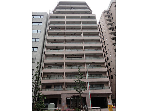 イトーピア音羽の写真 11枚目