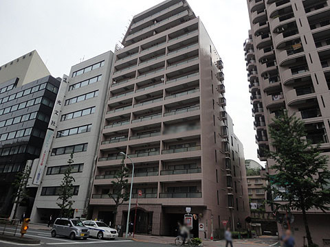 イトーピア音羽の写真 13枚目