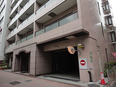 イトーピア音羽の写真 14枚目