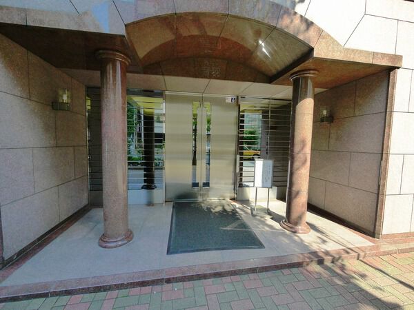 イトーピア音羽の写真 4枚目