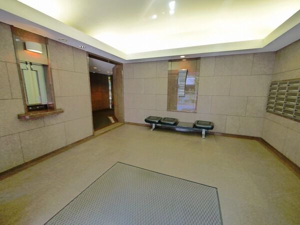 イトーピア音羽の写真 6枚目