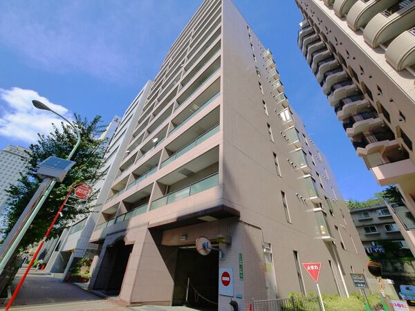 イトーピア音羽の写真 8枚目