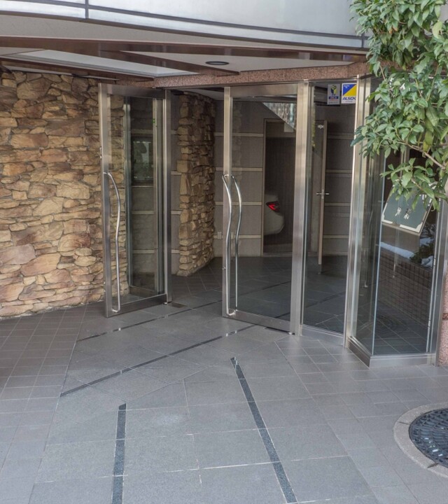 グランパーク深沢の写真 10枚目