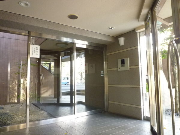 グランパーク深沢の写真 7枚目