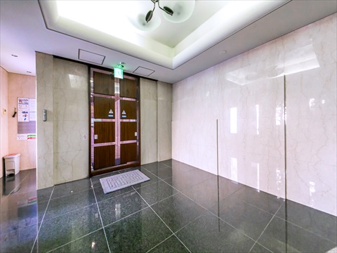 ディアナガーデン麻布の写真 16枚目