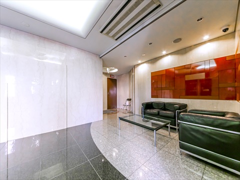 ディアナガーデン麻布の写真 17枚目