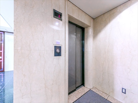 ディアナガーデン麻布の写真 18枚目