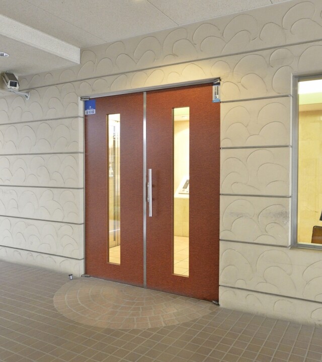 サンシティアヴァンツァーレ文京本郷の写真 4枚目