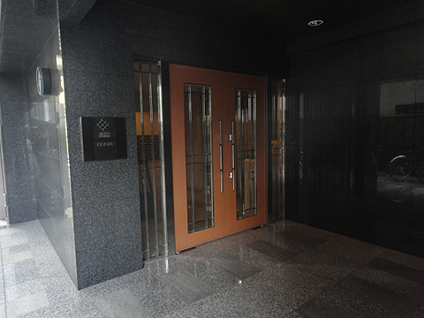 パレステュディオ本郷東大前の写真 10枚目