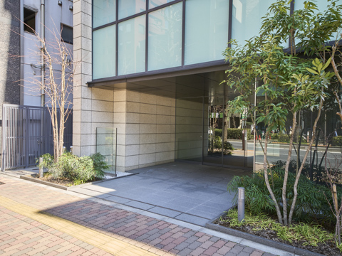 アトラス本郷三丁目の写真 11枚目