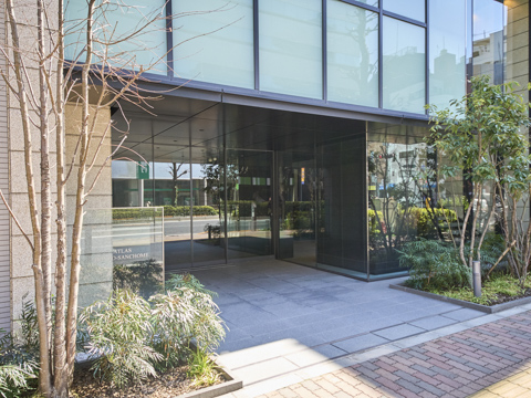 アトラス本郷三丁目の写真 12枚目