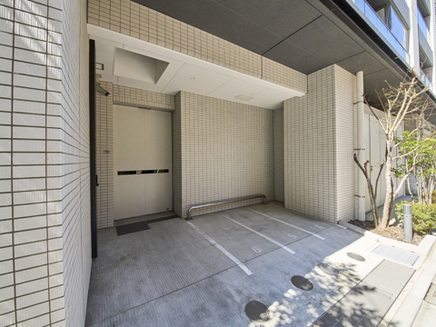 アトラス本郷三丁目の写真 13枚目