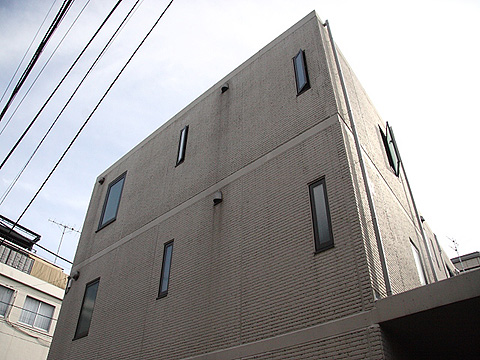 クレール白金の写真 6枚目