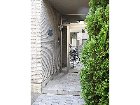 クレール白金の写真 7枚目