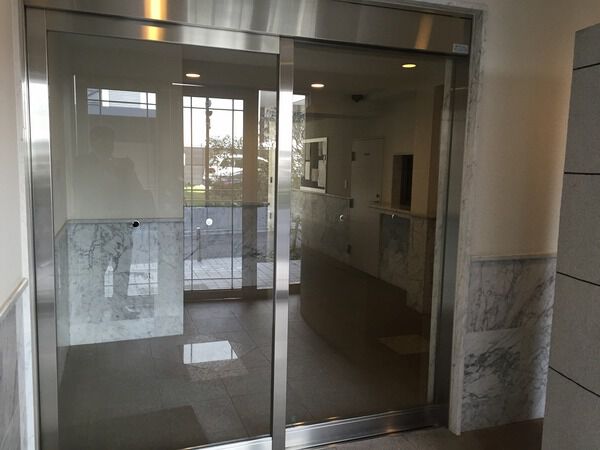 プリヴェール南青山の写真 7枚目