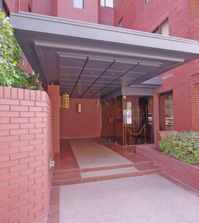 ドムス青山の写真 8枚目