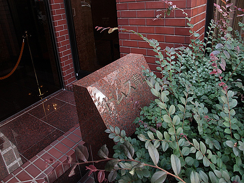 ドムス青山の写真 11枚目