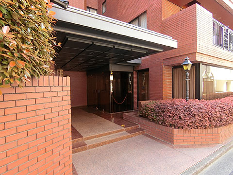 ドムス青山の写真 13枚目