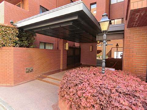 ドムス青山の写真 14枚目