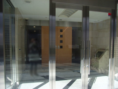 グランヴェール代々木西原の写真 18枚目