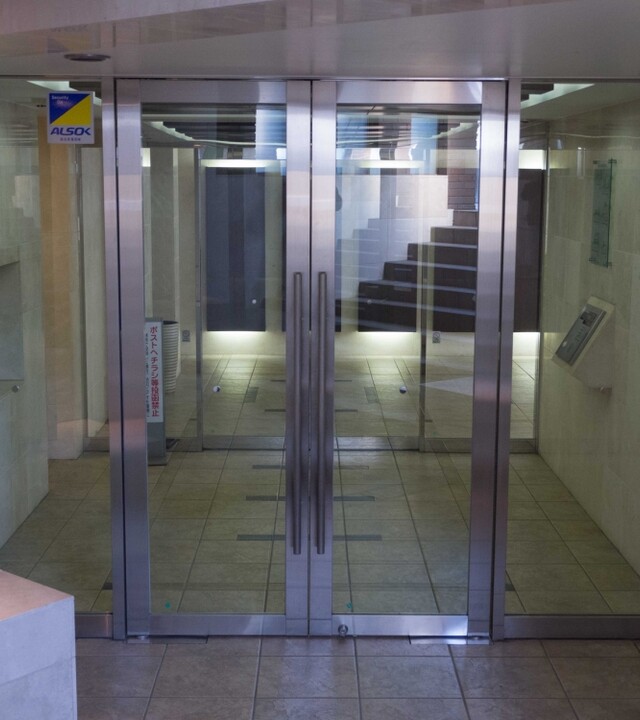 グランスイート岡本の写真 9枚目