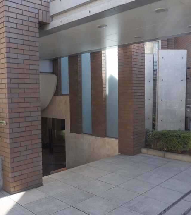 グランスイート岡本の写真 10枚目