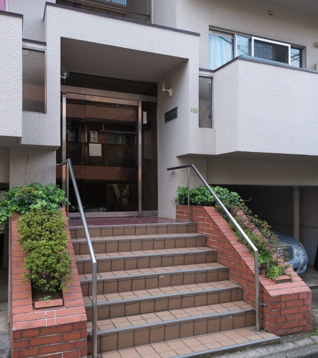 ルラール駒込の写真 4枚目