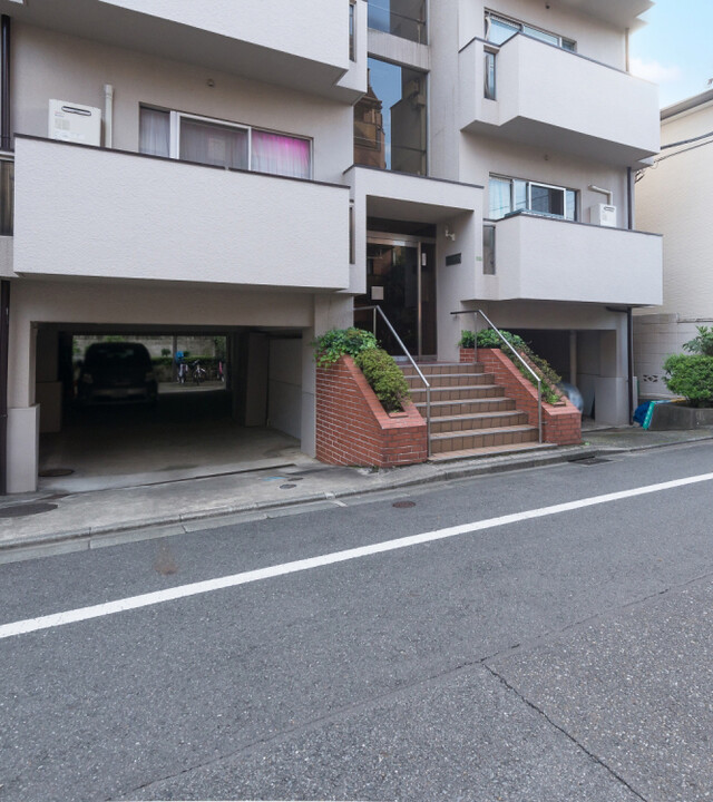 ルラール駒込の写真 5枚目