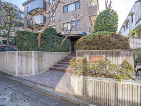 JPガーデンの写真 6枚目