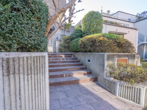 JPガーデンの写真 8枚目