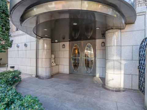 JPガーデンの写真 9枚目