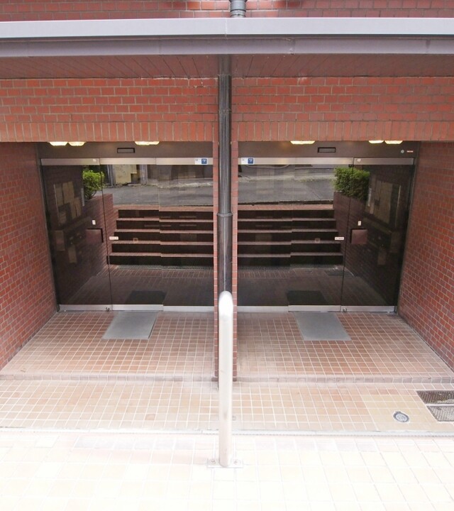 エクレール代官山の写真 8枚目