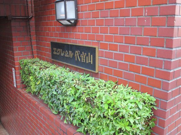 エクレール代官山の写真 9枚目